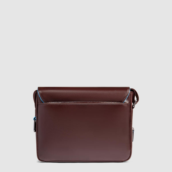 Sac bandoulière homme personnalisable