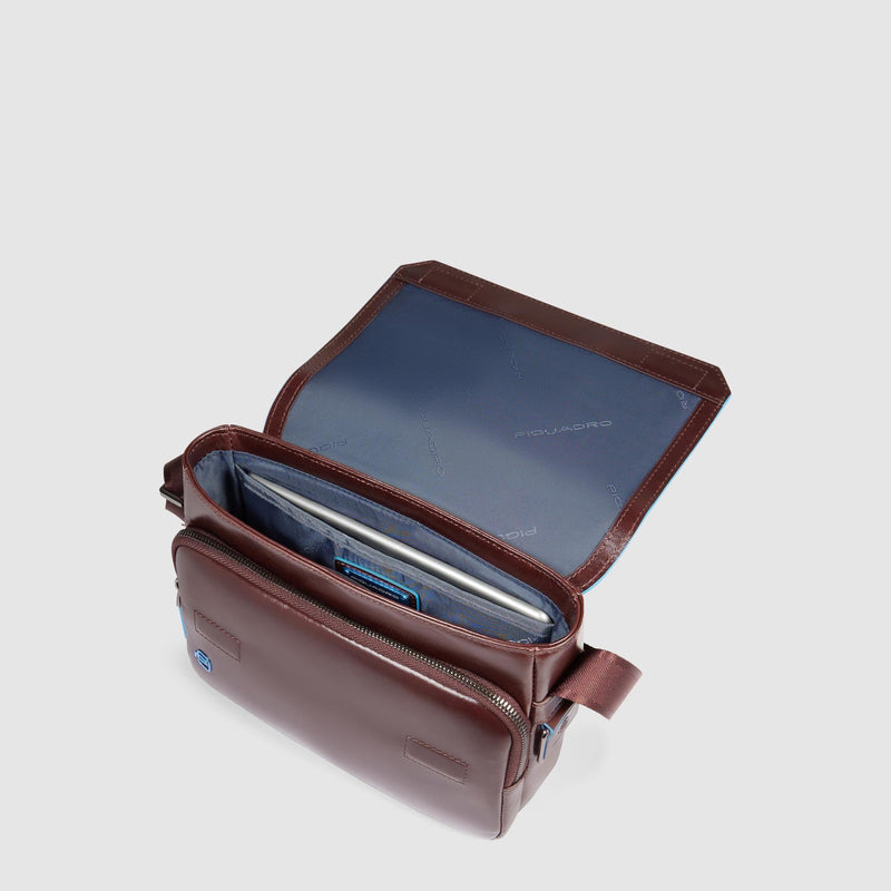 Sac bandoulière homme personnalisable
