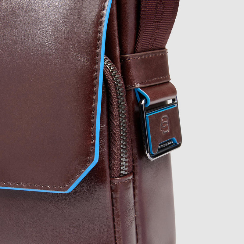 Sac bandoulière homme personnalisable