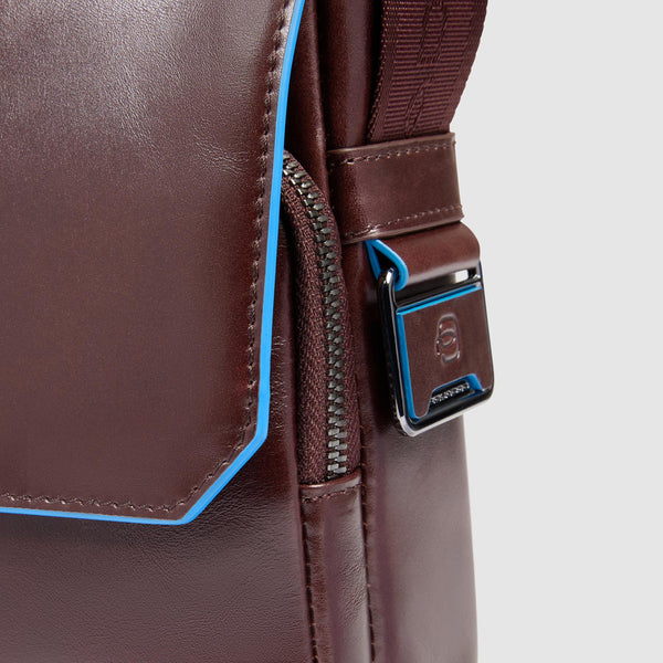 Sac bandoulière homme personnalisable