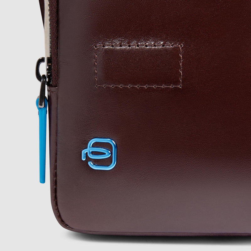Sac bandoulière homme personnalisable