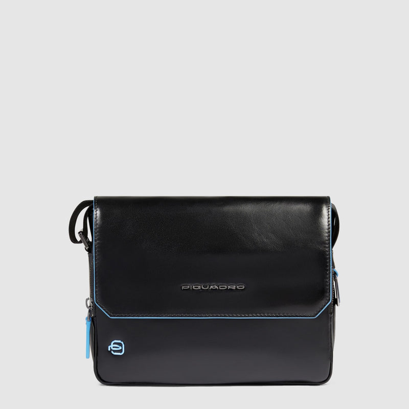 Sac bandoulière homme personnalisable