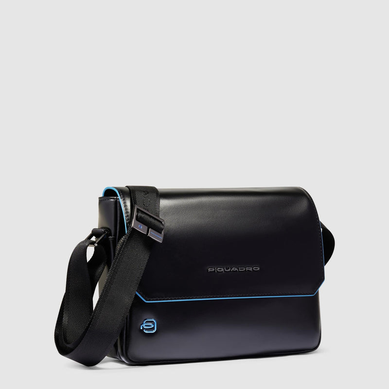 Sac bandoulière homme personnalisable