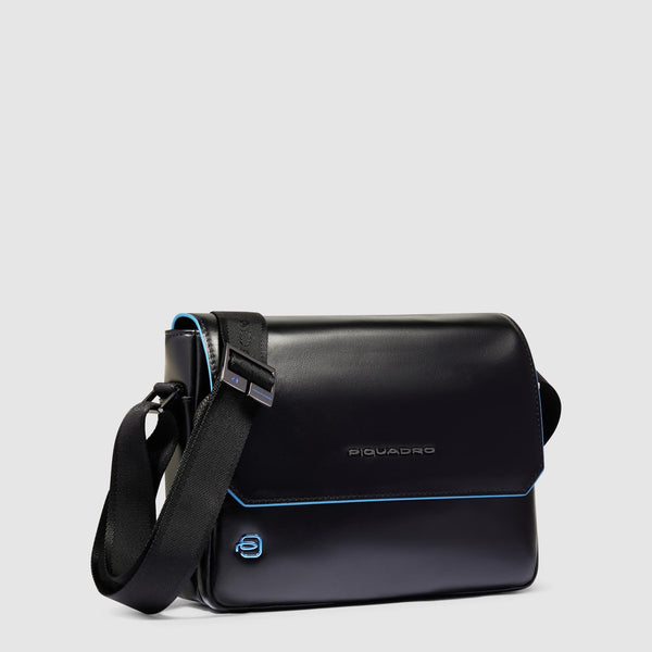 Sac bandoulière homme personnalisable