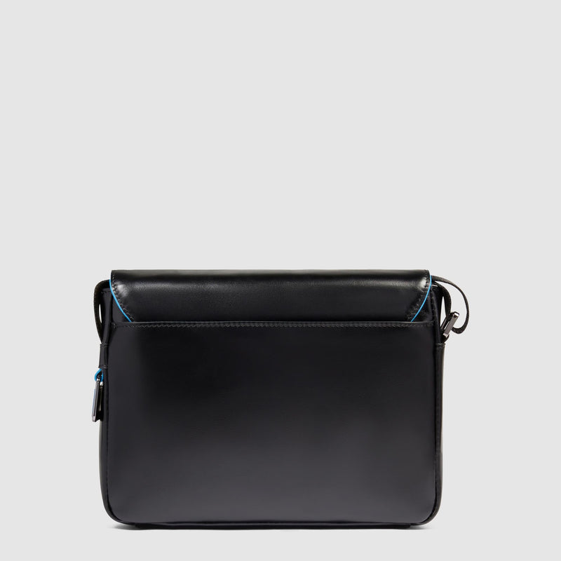 Sac bandoulière homme personnalisable