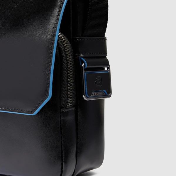 Sac bandoulière homme personnalisable