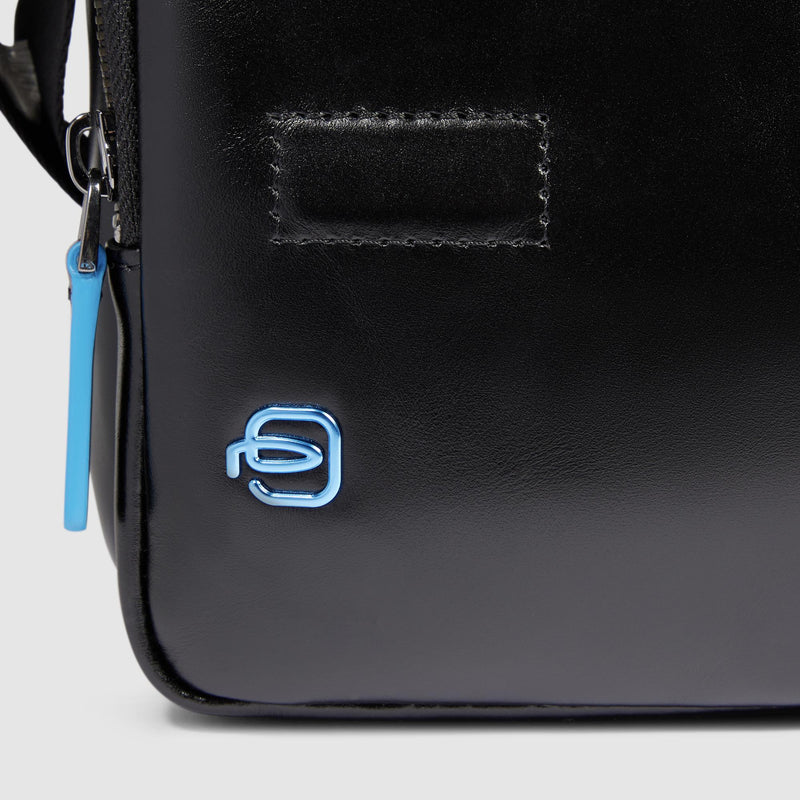 Sac bandoulière homme personnalisable