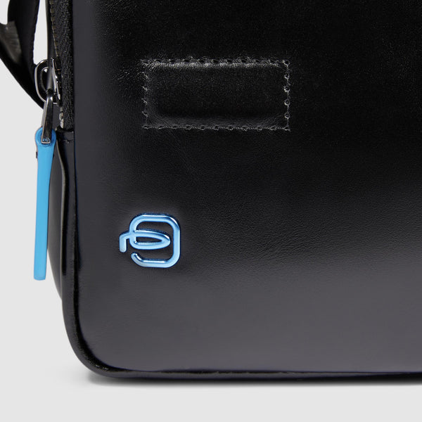 Sac bandoulière homme personnalisable