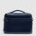 Borsa porta pc 15,6" personalizzabile