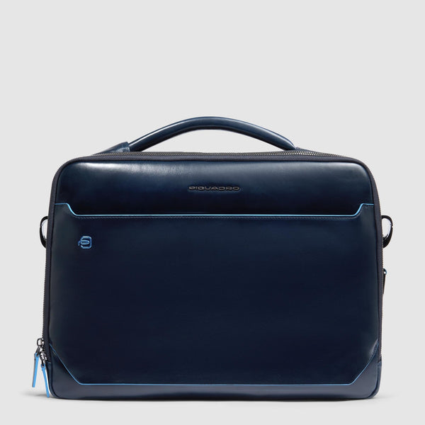 Borsa porta pc 15,6" personalizzabile - 1