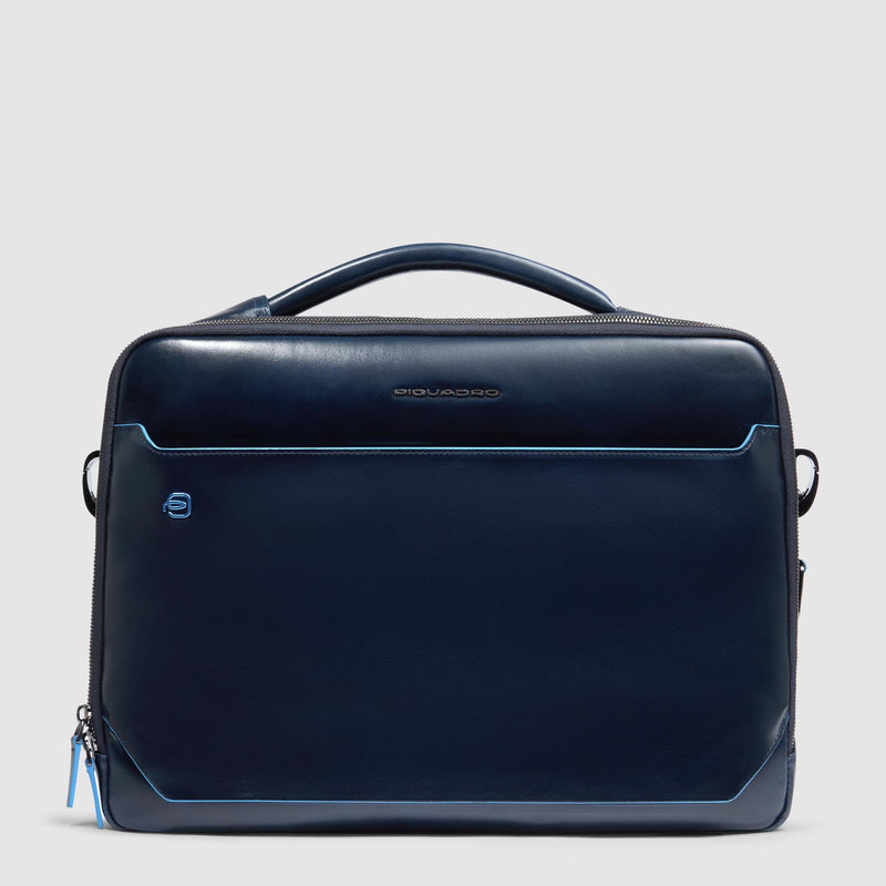 Sac à ordinateur 15,6" personnalisable