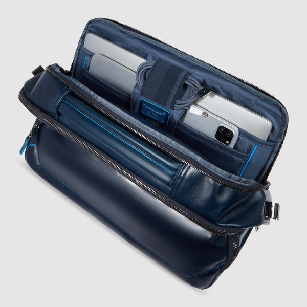 Borsa porta pc 15,6" personalizzabile - 4
