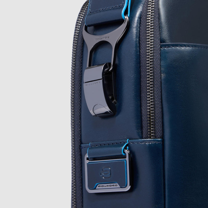 Borsa porta pc 15,6" personalizzabile