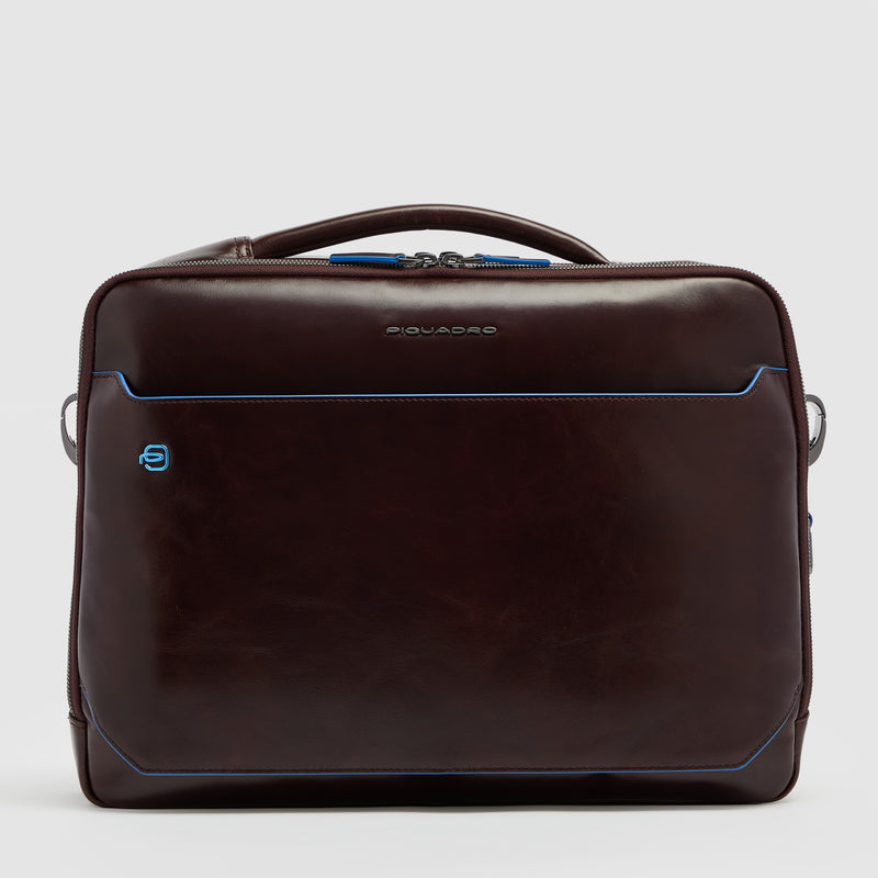 Borsa porta pc 15,6" personalizzabile
