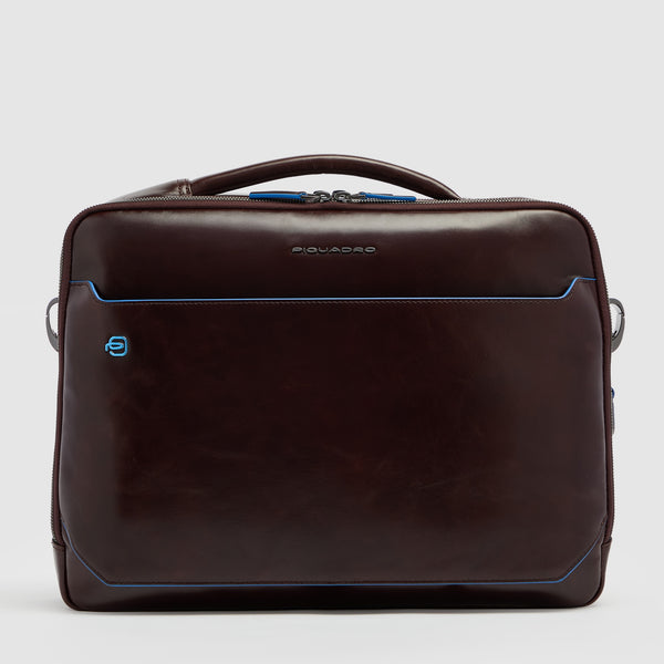 Borsa porta pc 15,6" personalizzabile - 1