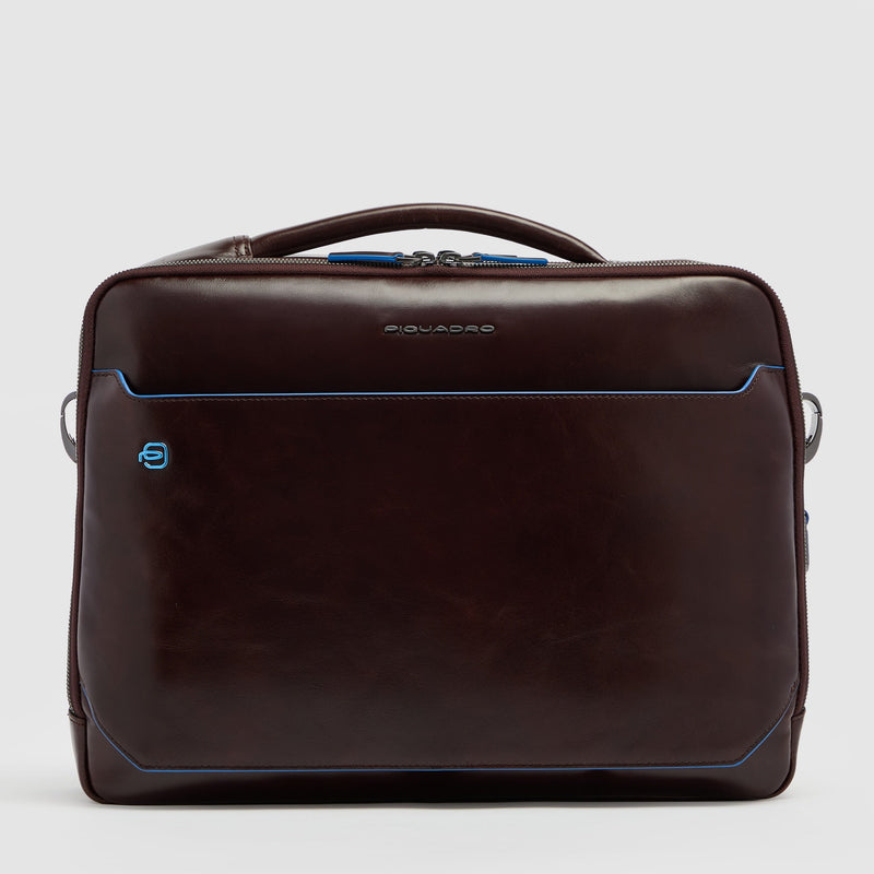Personalizable laptop bag 15,6”