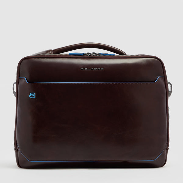 Personalizable laptop bag 15,6” - 1