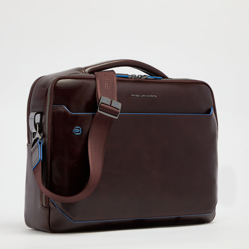 Borsa porta pc 15,6" personalizzabile