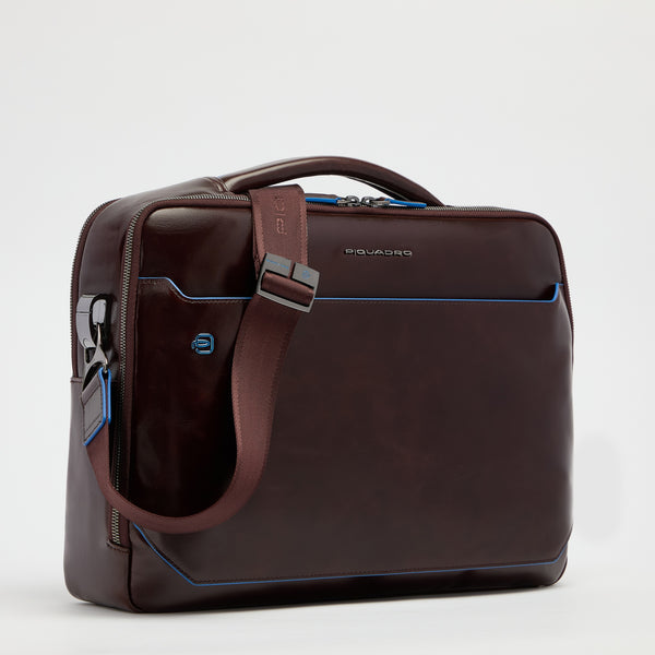 Borsa porta pc 15,6" personalizzabile - 2