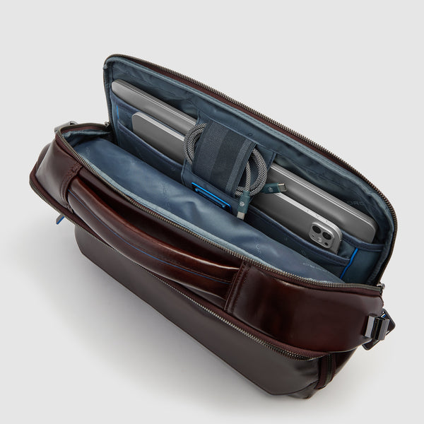 Borsa porta pc 15,6" personalizzabile - 4