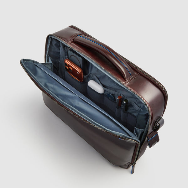 Borsa porta pc 15,6" personalizzabile - 5