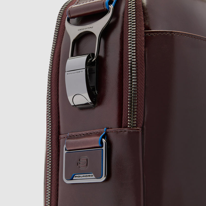 Borsa porta pc 15,6" personalizzabile