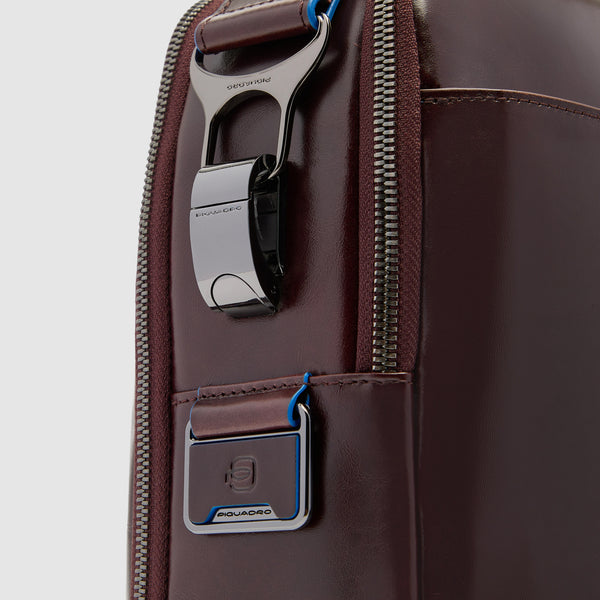 Borsa porta pc 15,6" personalizzabile - 6