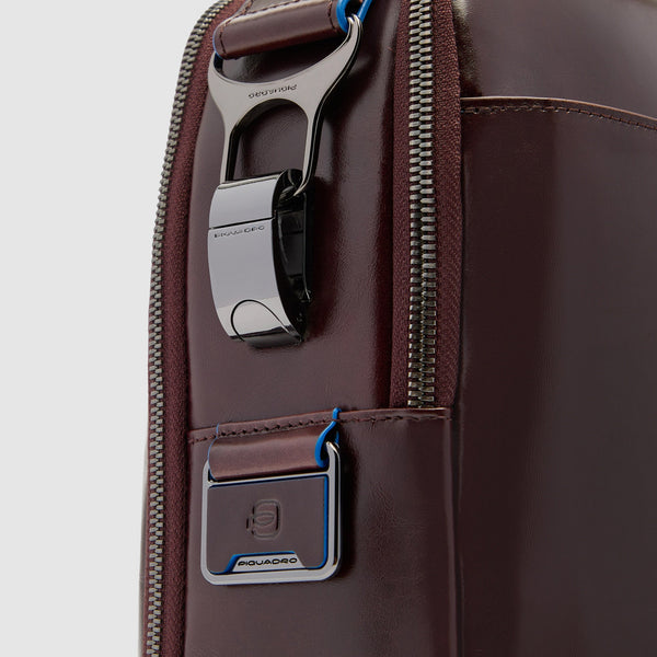 Personalizable laptop bag 15,6” - 6