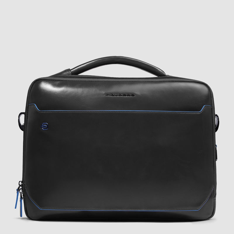 Sac à ordinateur 15,6" personnalisable