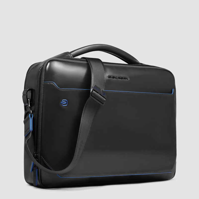 Sac à ordinateur 15,6" personnalisable