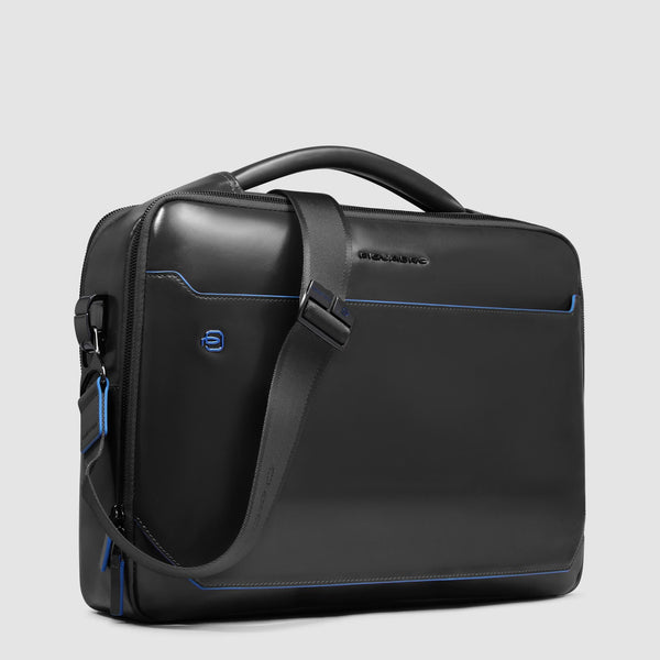 Sac à ordinateur 15,6" personnalisable