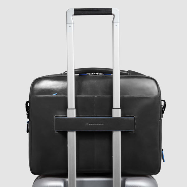 Sac à ordinateur 15,6" personnalisable
