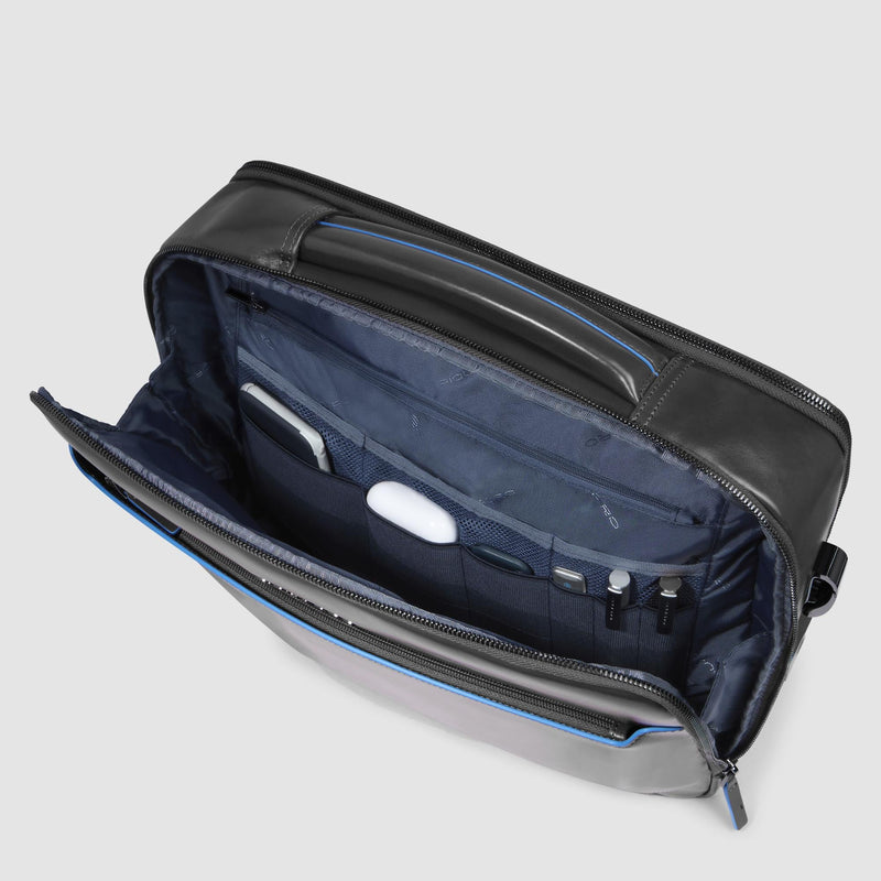 Sac à ordinateur 15,6" personnalisable