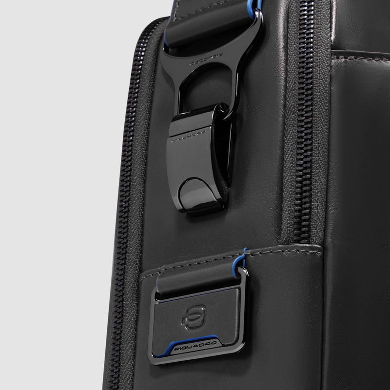 Sac à ordinateur 15,6" personnalisable