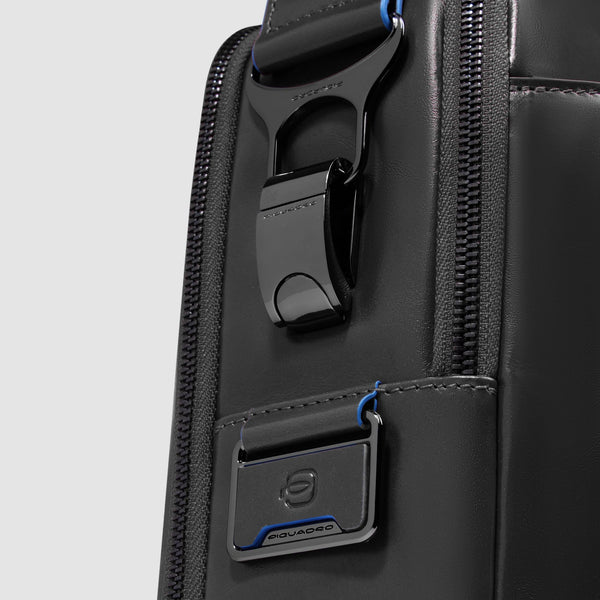 Sac à ordinateur 15,6" personnalisable