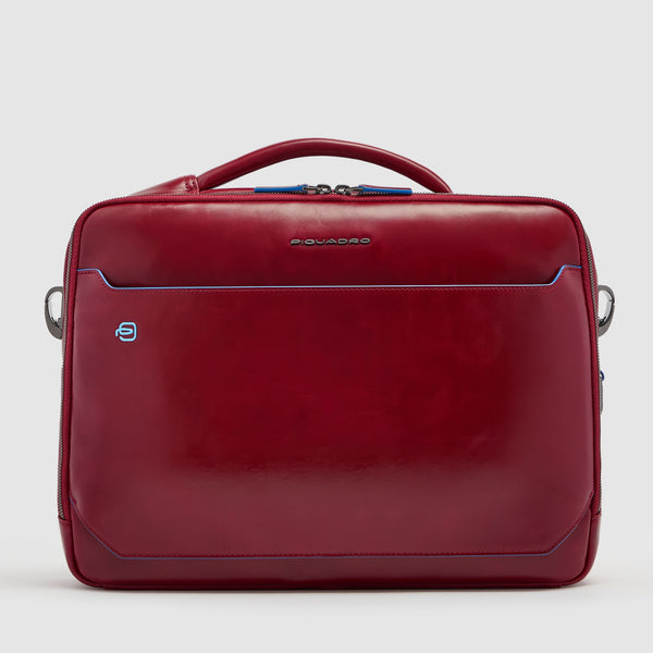 Borsa porta pc 15,6" personalizzabile - 1