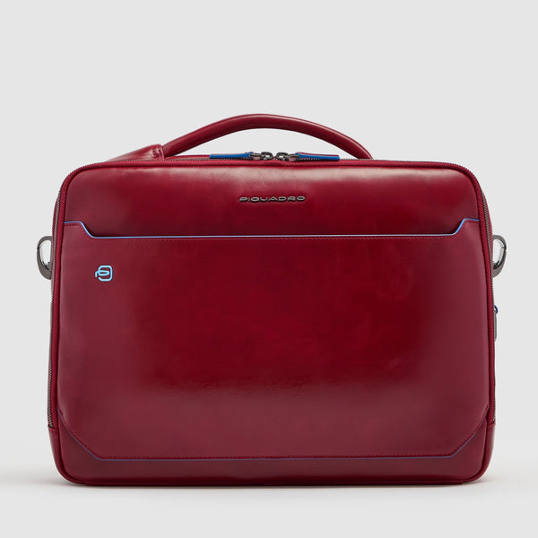 Personalizable laptop bag 15,6” - 1