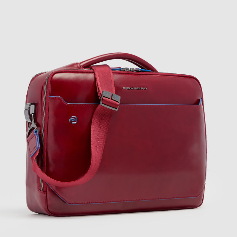Borsa porta pc 15,6" personalizzabile
