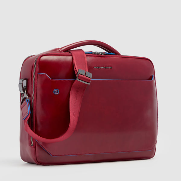 Borsa porta pc 15,6" personalizzabile - 2