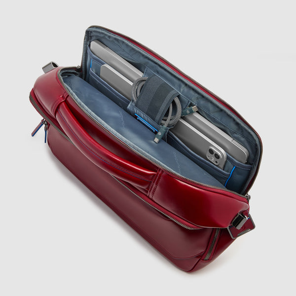 Borsa porta pc 15,6" personalizzabile - 4