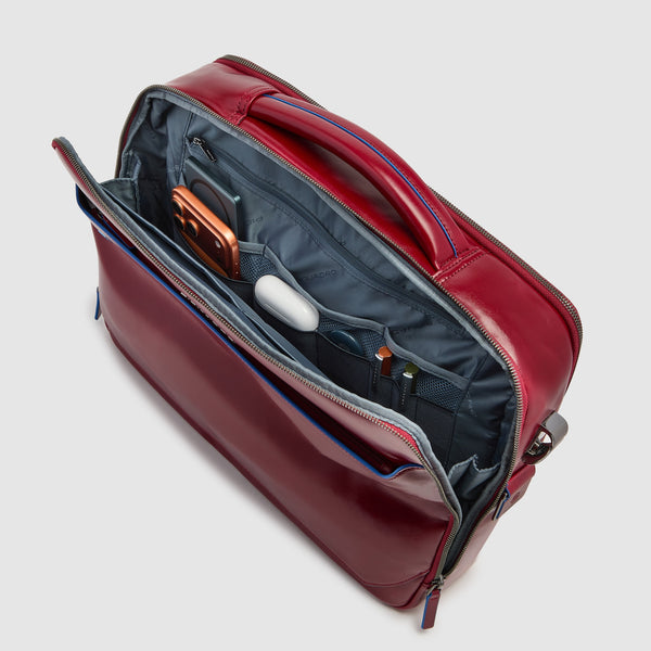 Borsa porta pc 15,6" personalizzabile - 5