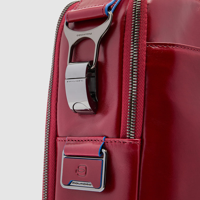 Borsa porta pc 15,6" personalizzabile