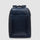 Sac à dos fast-check pour ordinateur 15,6" 