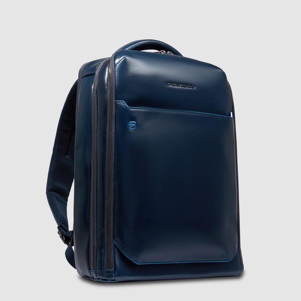 Sac à dos fast-check pour ordinateur 15,6" 