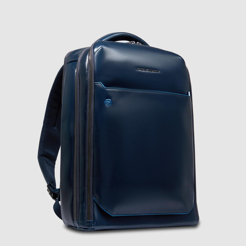 Sac à dos fast-check pour ordinateur 15,6" 