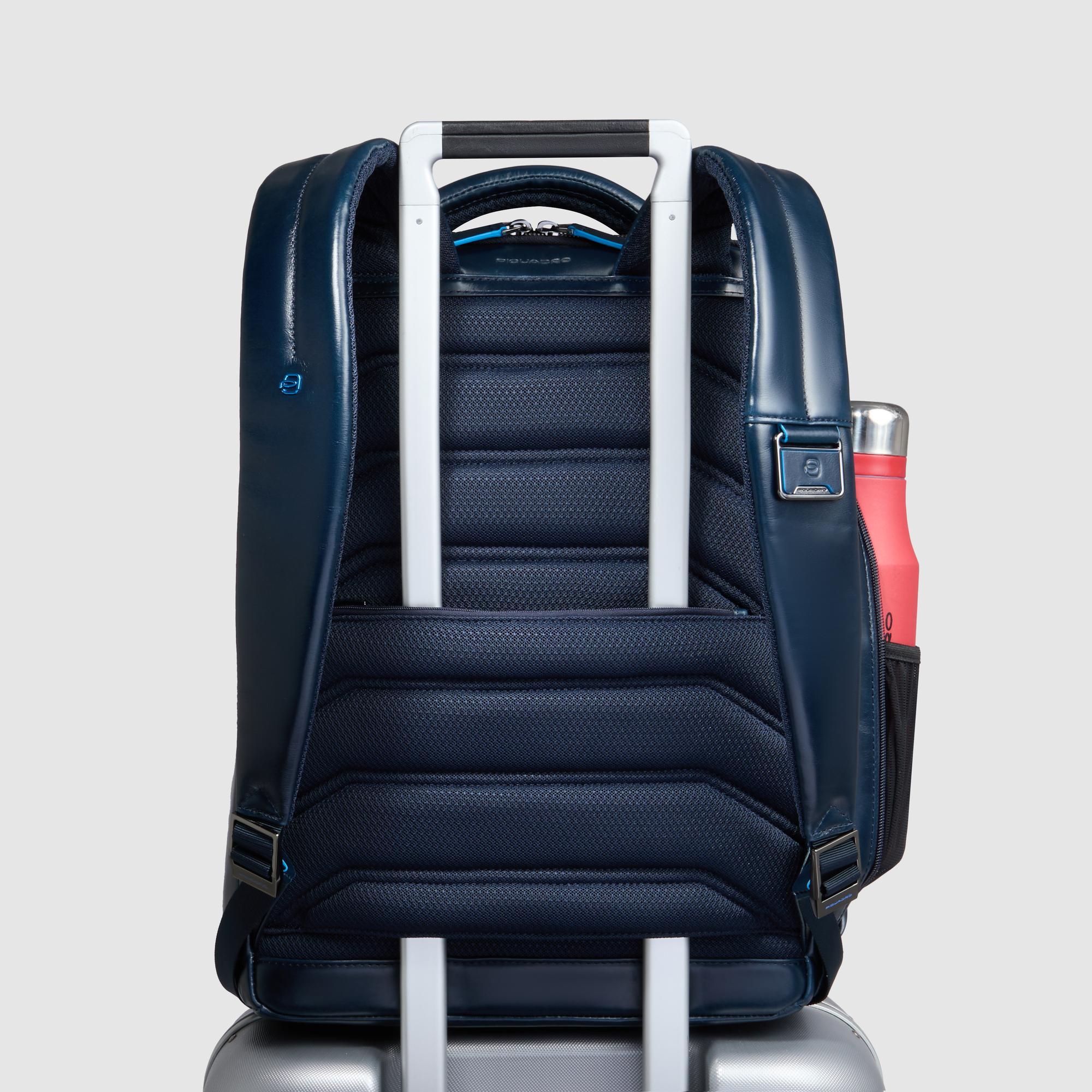 Travel laptop backpack 15,6 Travel laptop backpack 15,6