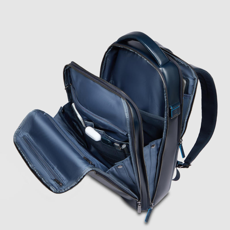 Sac à dos fast-check pour ordinateur 15,6" 