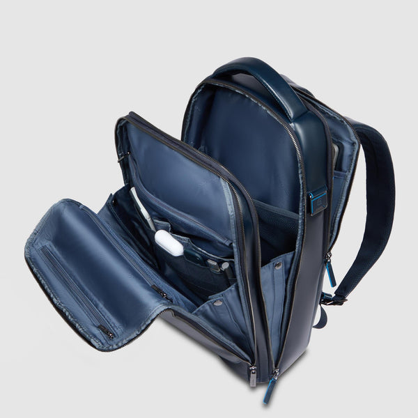 Sac à dos fast-check pour ordinateur 15,6" 