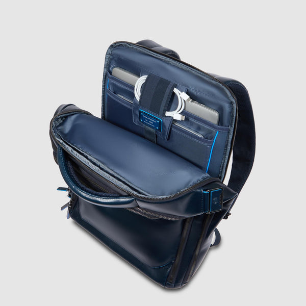 Sac à dos fast-check pour ordinateur 15,6" 
