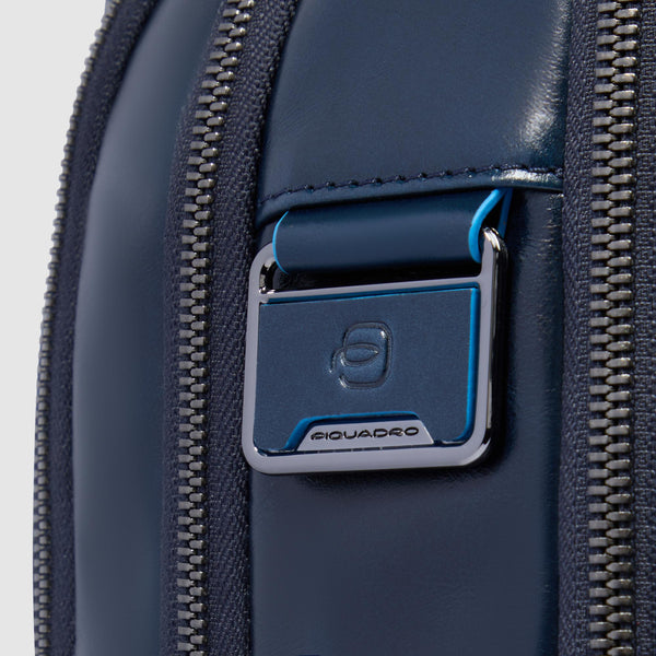 Sac à dos fast-check pour ordinateur 15,6" 